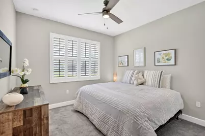 12762 SW Clear Water Way, Port Saint Lucie, FL 34987 - Photo 30