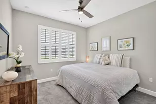 12762 SW Clear Water Way, Port Saint Lucie, FL 34987 - Photo 30