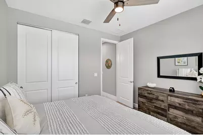 12762 SW Clear Water Way, Port Saint Lucie, FL 34987 - Photo 30