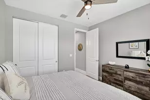 12762 SW Clear Water Way, Port Saint Lucie, FL 34987 - Photo 30