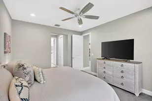 12762 SW Clear Water Way, Port Saint Lucie, FL 34987 - Photo 26