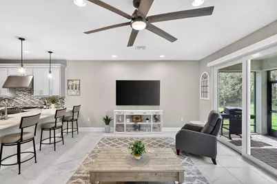 12762 SW Clear Water Way, Port Saint Lucie, FL 34987 - Photo 12
