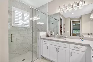 12762 SW Clear Water Way, Port Saint Lucie, FL 34987 - Photo 28