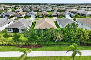 12762 SW Clear Water Way, Port Saint Lucie, FL 34987 - Photo 46