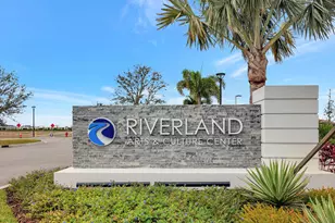 12762 SW Clear Water Way, Port Saint Lucie, FL 34987 - Photo 82