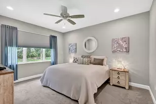 12762 SW Clear Water Way, Port Saint Lucie, FL 34987 - Photo 24