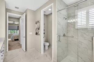 12762 SW Clear Water Way, Port Saint Lucie, FL 34987 - Photo 30