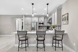 12762 SW Clear Water Way, Port Saint Lucie, FL 34987 - Photo 18