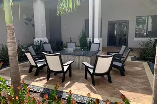 12762 SW Clear Water Way, Port Saint Lucie, FL 34987 - Photo 62