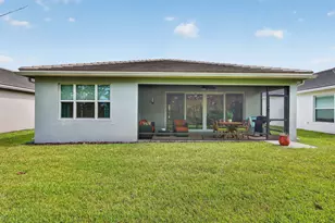 12762 SW Clear Water Way, Port Saint Lucie, FL 34987 - Photo 40