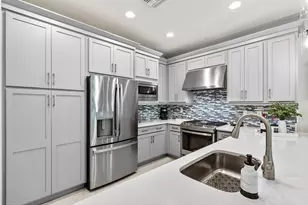 12762 SW Clear Water Way, Port Saint Lucie, FL 34987 - Photo 20