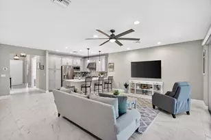 12762 SW Clear Water Way, Port Saint Lucie, FL 34987 - Photo 10