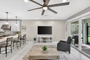 12762 SW Clear Water Way, Port Saint Lucie, FL 34987 - Photo 12