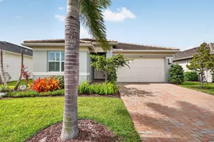 12762 SW Clear Water Way, Port Saint Lucie, FL 34987 - Photo 2