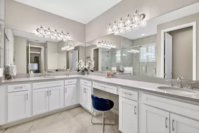 12762 SW Clear Water Way, Port Saint Lucie, FL 34987 - Photo 28