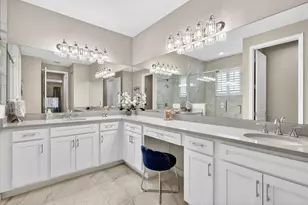 12762 SW Clear Water Way, Port Saint Lucie, FL 34987 - Photo 28