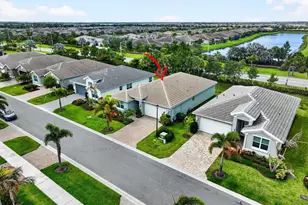 12762 SW Clear Water Way, Port Saint Lucie, FL 34987 - Photo 46