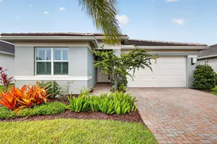 12762 SW Clear Water Way, Port Saint Lucie, FL 34987 - Photo 4