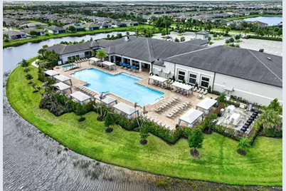 12762 SW Clear Water Way, Port Saint Lucie, FL 34987 - Photo 50