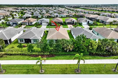 12762 SW Clear Water Way, Port Saint Lucie, FL 34987 - Photo 46