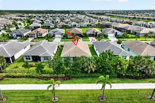 12762 SW Clear Water Way, Port Saint Lucie, FL 34987 - Photo 46