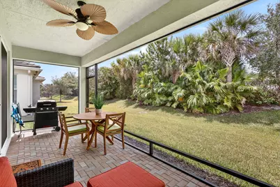 12762 SW Clear Water Way, Port Saint Lucie, FL 34987 - Photo 38
