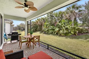 12762 SW Clear Water Way, Port Saint Lucie, FL 34987 - Photo 38