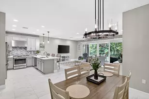 12762 SW Clear Water Way, Port Saint Lucie, FL 34987 - Photo 18