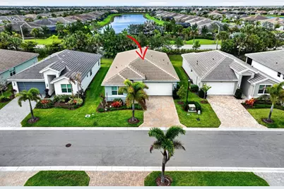 12762 SW Clear Water Way, Port Saint Lucie, FL 34987 - Photo 44