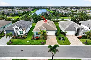 12762 SW Clear Water Way, Port Saint Lucie, FL 34987 - Photo 44