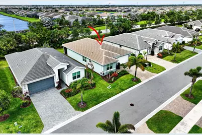 12762 SW Clear Water Way, Port Saint Lucie, FL 34987 - Photo 42