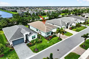 12762 SW Clear Water Way, Port Saint Lucie, FL 34987 - Photo 42