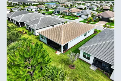 12762 SW Clear Water Way, Port Saint Lucie, FL 34987 - Photo 48