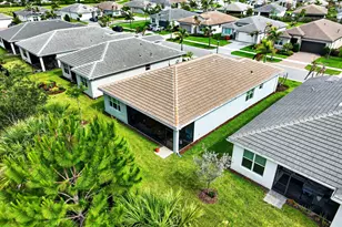 12762 SW Clear Water Way, Port Saint Lucie, FL 34987 - Photo 48