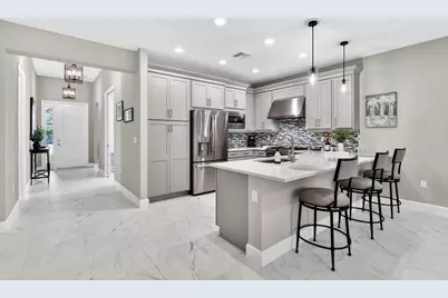 12762 SW Clear Water Way, Port Saint Lucie, FL 34987 - Photo 20