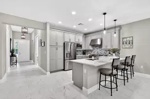 12762 SW Clear Water Way, Port Saint Lucie, FL 34987 - Photo 20