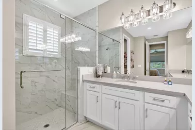 12762 SW Clear Water Way, Port Saint Lucie, FL 34987 - Photo 28