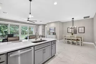 12762 SW Clear Water Way, Port Saint Lucie, FL 34987 - Photo 22