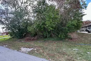 6864 NW Jorgensen Rd, Port Saint Lucie, FL 34983 - Photo 1