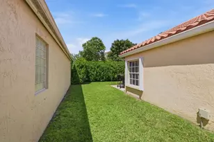 215 NW 117th Way, Coral Springs, FL 33071 - Photo 36