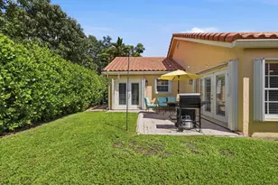 215 NW 117th Way, Coral Springs, FL 33071 - Photo 18