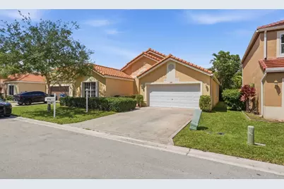 215 NW 117th Way, Coral Springs, FL 33071 - Photo 34