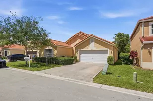 215 NW 117th Way, Coral Springs, FL 33071 - Photo 34