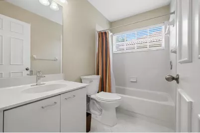 215 NW 117th Way, Coral Springs, FL 33071 - Photo 30