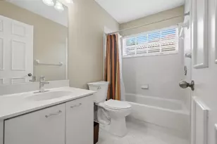215 NW 117th Way, Coral Springs, FL 33071 - Photo 30