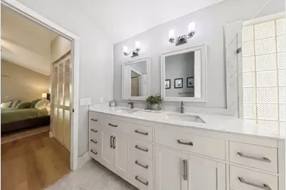 215 NW 117th Way, Coral Springs, FL 33071 - Photo 14