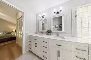 215 NW 117th Way, Coral Springs, FL 33071 - Photo 14