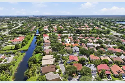 215 NW 117th Way, Coral Springs, FL 33071 - Photo 26