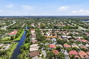 215 NW 117th Way, Coral Springs, FL 33071 - Photo 26