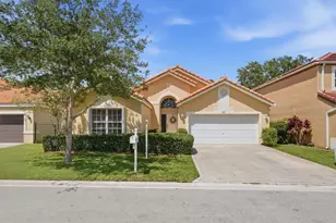 215 NW 117th Way, Coral Springs, FL 33071 - Photo 22